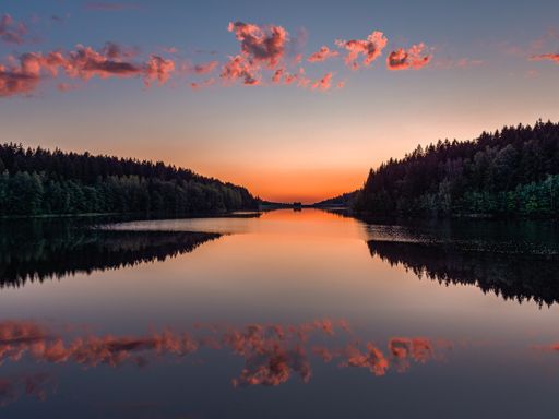 4 Tage Urlaub in Plauen und die schönen Schlösser im Vogtland bewundern