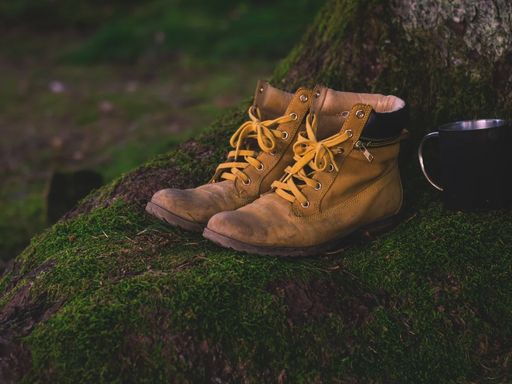 3 Tage Wanderlust im Bergischen Land