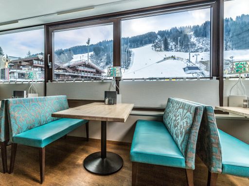 3 Tage Familienurlaub nach Österreich in die Steiermark und im TUI BLUE Schladming übernachten