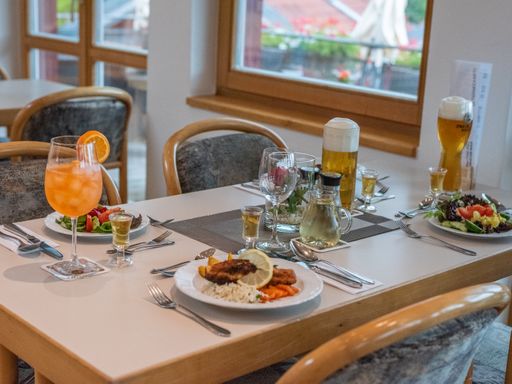 Bayerischer Wald für Familien - Kinder gratis* 3Tg|HP