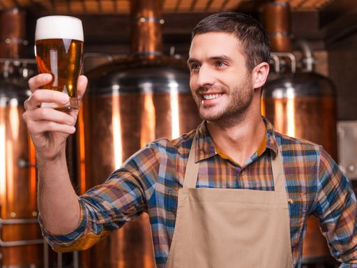 3 Tage Singleurlaub auf der Schwäbischen Alb im 4* Designhotel mit eigener Brauerei