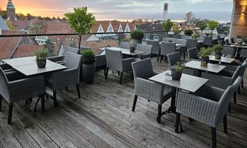 Deal! Wintertraum für Verliebte in Bad Salzuflen