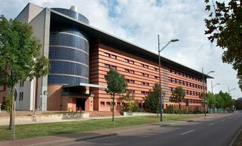 4 Tage Sachsen-Anhalt entdecken bei einer Kurzreise nach Halle an der Saale