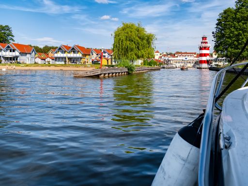 6 Tage exklusiv verreisen