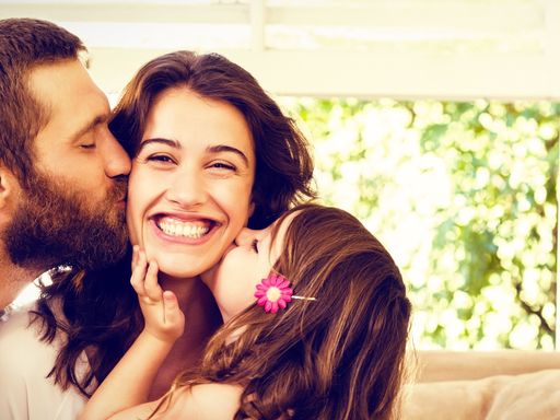 5 Tage Familienurlaub in Berlin inkl. Wellness im 4*S Best Western Premier Airporthotel Fontane