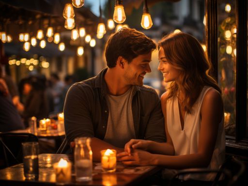 Schlemmen & Schlummern auf der Schwäbischen Alb