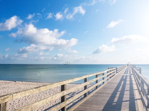 3 Tage Kurzurlaub im traumhaften Hotel Gutshaus Parin in Nordwestmecklenburg