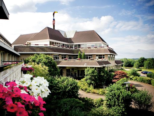 3 Tage Natur und Kultur erleben