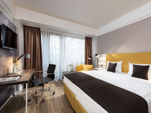 4 Tage Kurzreise nach Braunschweig und die Erlebniswelt der Autostadt Wolfsburg entdecken