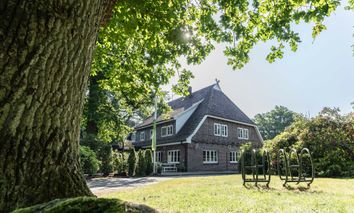 3 Tage Kurzurlaub in Buchholz: Entspannung und Genuss im Flair Hotel Zur Eiche