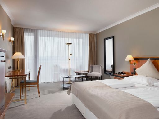 4 Tage Kurzurlaub an Rhein und Lahn und das historische Koblenz entdecken