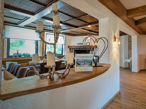 3 Tage Abenteuer Wilde Rhön im Land der offenen Ferne