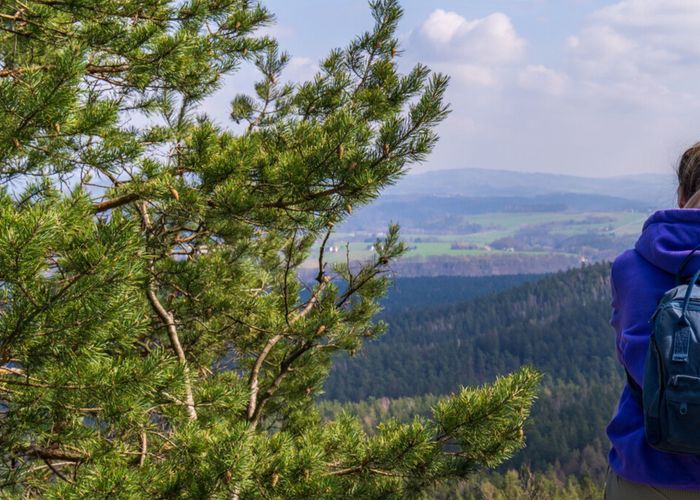 Familienhotel in Sachsen – Gutschein sichern & bis 70 % sparen