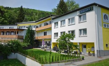 4 Tage - Atemberaubende Extratour Wasserkuppe