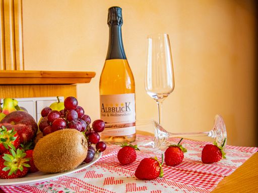 Schnäppchen-Woche – Lernen Sie uns kennen!