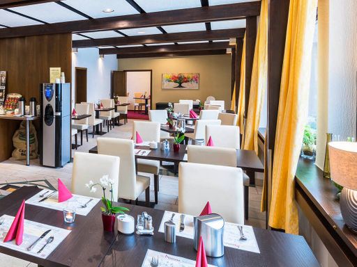 5 Tage Wanderlust im Bergischen Land
