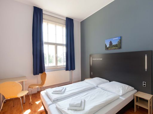 Tierisches Vergnügen - 2 Nächte