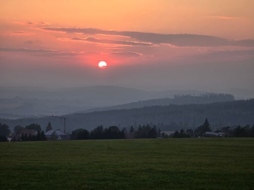 3 Tage Auszeit im Thüringer Wald im idyllischen Berggasthof erleben