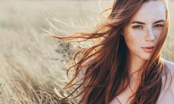 2 Tage in der beliebten Mittelgebirgswelt