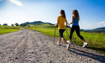 6 Tage Urlaub in Bayern im Posthotel Kolberbräu