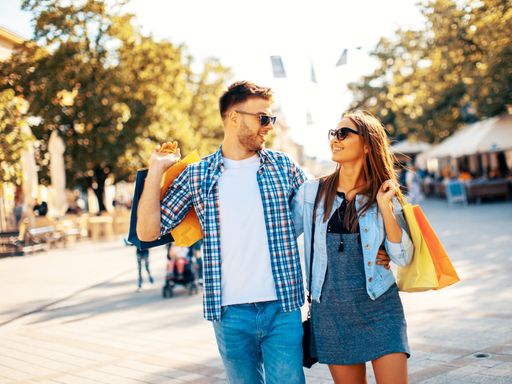 3 Tage Städtetrip für 2 in die aufregende Domstadt Köln und im erstklassigen 4* PhiLeRo Hotel erholen