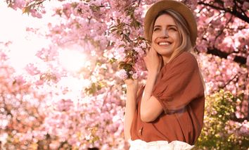 4 Tage Kurzreise für Alleinreisende inkl. Wellness in die Lüneburger Heide