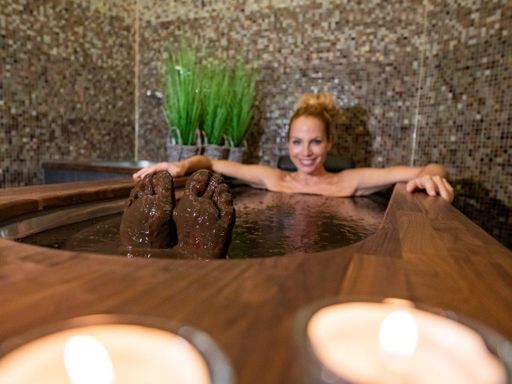 4 Tage Allgäuer Auszeit vom Alltag