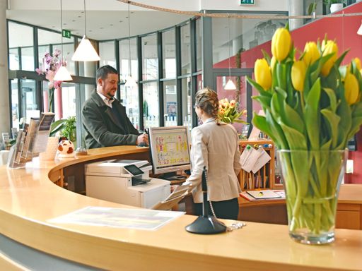 3 Tage Kurzurlaub im Taubertal verbringen und die historische Altstadt von Wertheim bewundern