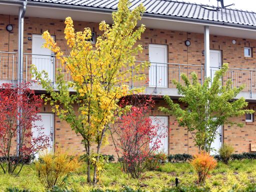 4 Tage Neuruppin- zum Entdecken