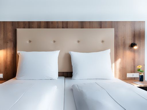 2 Tage Stuttgart-Kurztrip für 2: Schwäbische Auszeit im ACHAT Hotel genießen