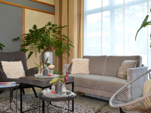 Rote Rosen für Verliebte