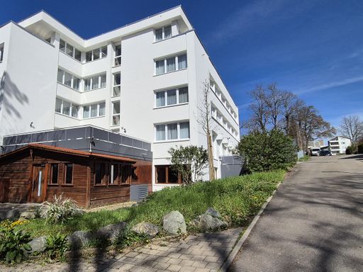 3 Tage Singlereise nach Göppingen und wandern auf der Schwäbischen Alb