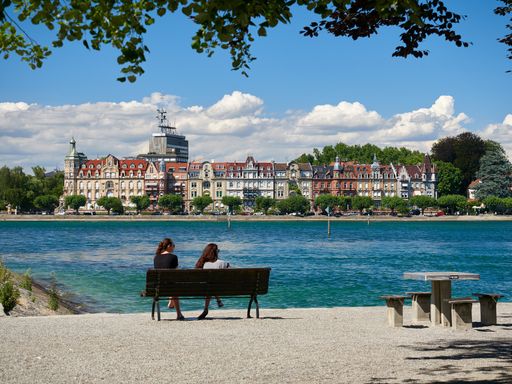 2 Tage Erholung im Landhotel Bohrerhof in Hartheim am Rhein