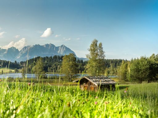 3 Tage Urlaub in Österreich und Klösterle am Arlberg entdecken