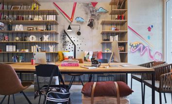 2 Tage Citytrip nach Berlin