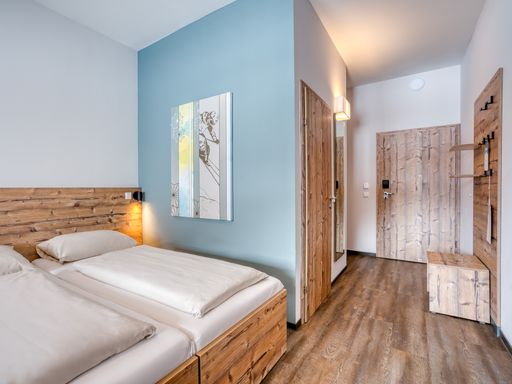 4 Tage Kurzreise nach Kärnten & in Bad Kleinkirchheim im 3*S Hotel erholen