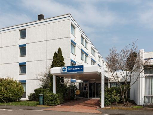 3 Tage Bremen bei einer Städtereise in die schöne Hansestadt erkunden