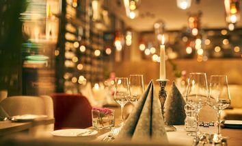 Weihnachten auf Usedom