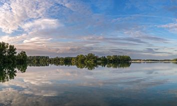 5 Tage Urlaub in Lampertheim nahe Mannheim und Worms genießen