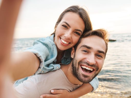 5 Tage Ausspannen an der polnischen Ostsee