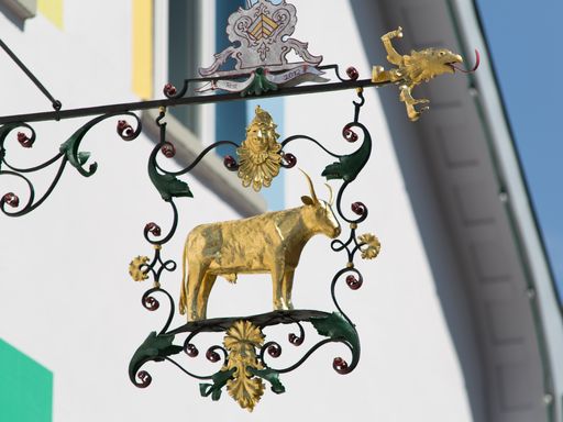 Blütenzauber auf der Blumeninsel Mainau