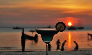 Schnuppertage in Jever