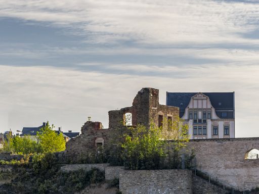 5 Tage Erholungsurlaub im 4-Sterne-Hotel in Plauen im Vogtland genießen