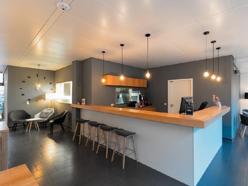 Wochenend-Schnäppchen in Stuttgart