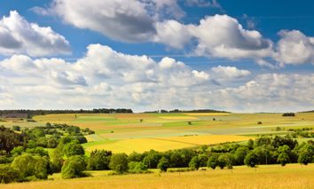 4 Tage Kurztrip in Siegen: Kulturhighlights und Erholung im Hotel Siegboot erleben