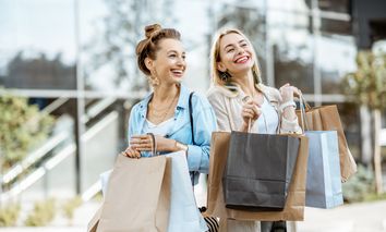 3 Tage Urlaub in Braunschweig und die faszinierende Autostadt Wolfsburg erleben