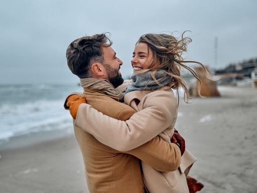 5 Tage Urlaub auf Sylt genießen und im TUI Blue Sylt wohlfühlen