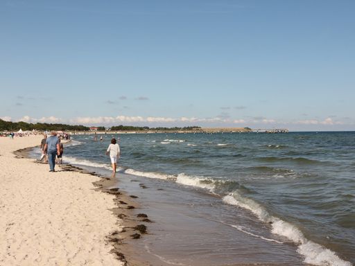 2 Tage Urlaub für eine Person im idyllischen Hotel Gutshaus Parin in Nordwestmecklenburg