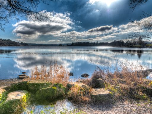 2 Tage Kurzurlaub in Altenkirchen im Westerwaldes im herzlichen Sporthotel