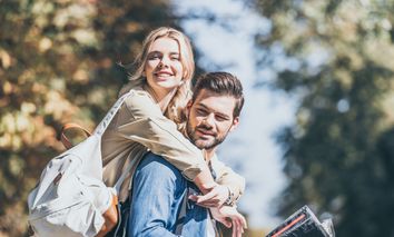 Auszeit in Kronberg im Taunus inkl. Spätabreise (5)